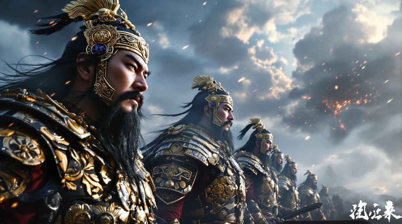 黄色网址国际化战略提速，《长安传说》将在全球50个国家同步上映