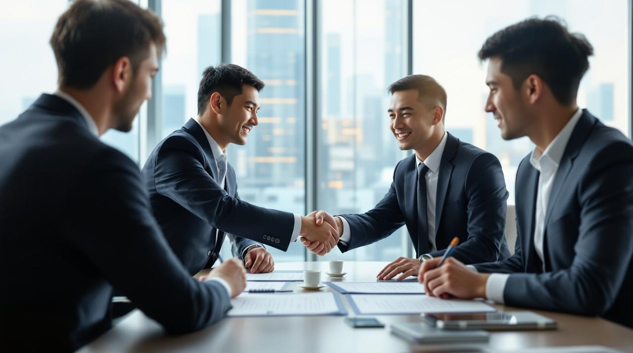 黄色网址与腾讯视频达成战略合作，共同打造精品网络剧内容